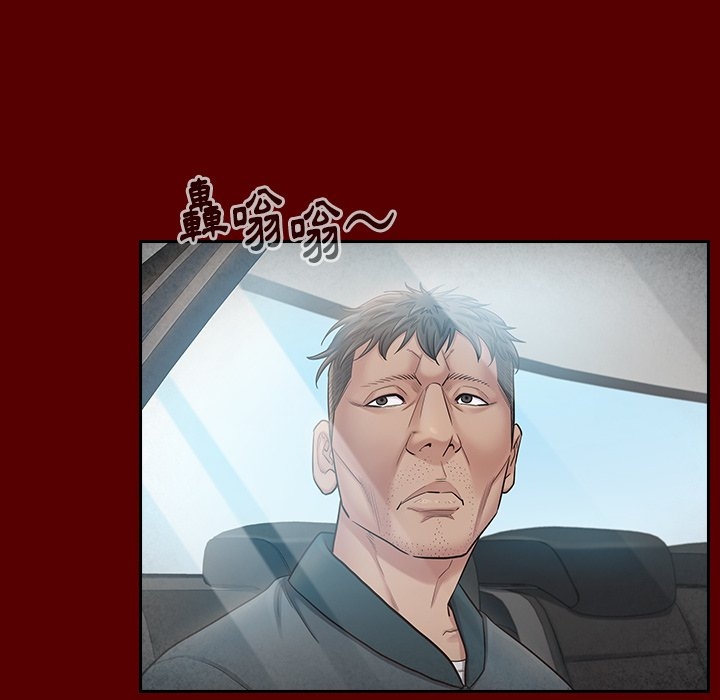 第116张