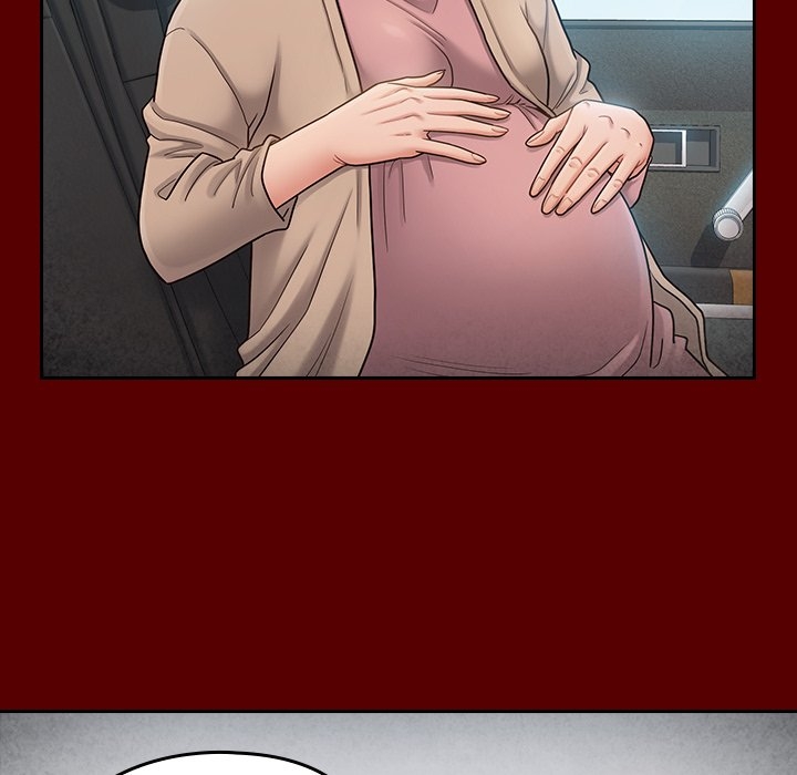 第155张