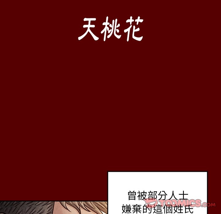 第5张