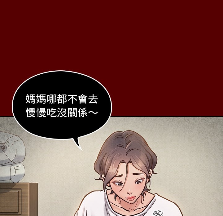 第13张