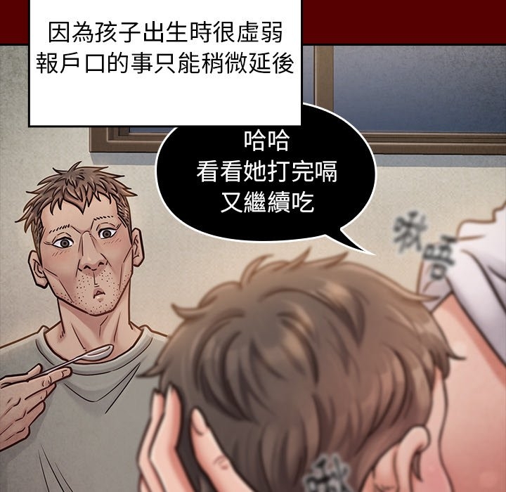 第25张