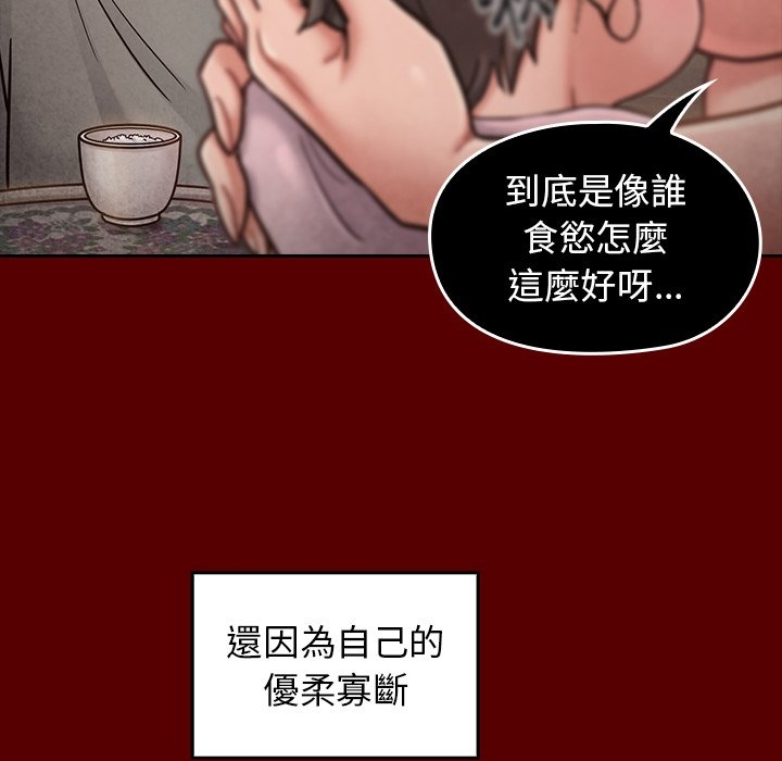第29张