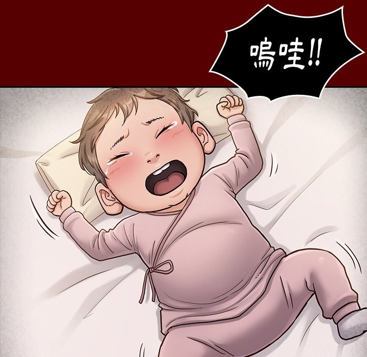 第32张