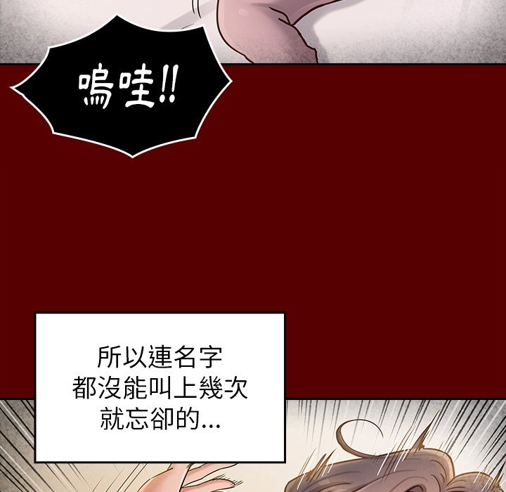 第36张