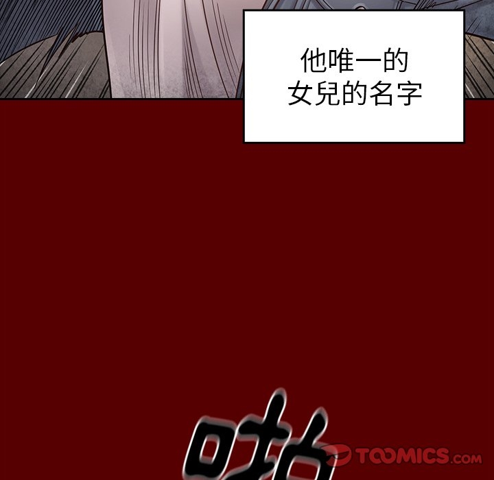 第42张
