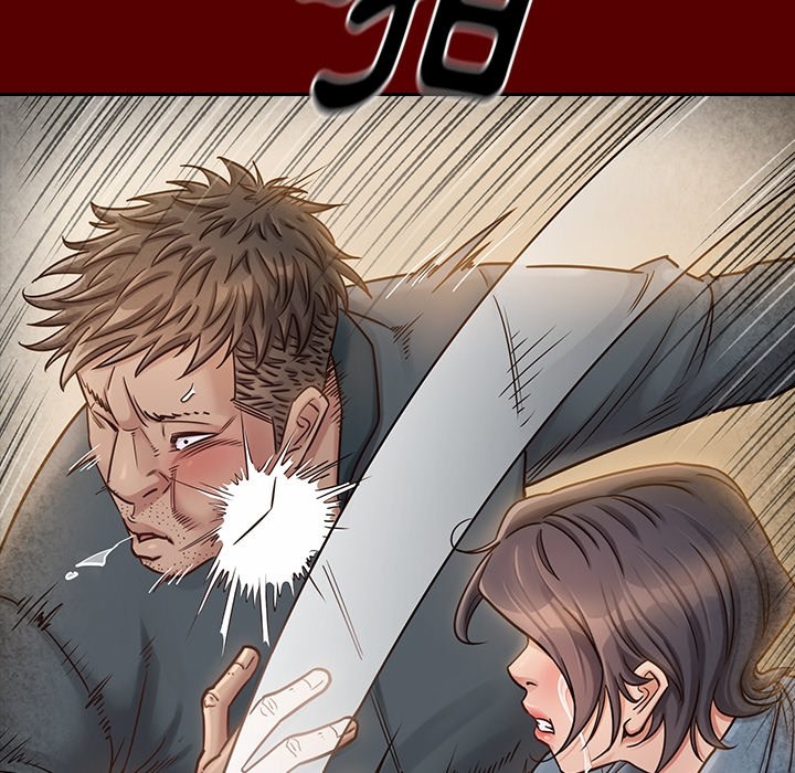 第43张