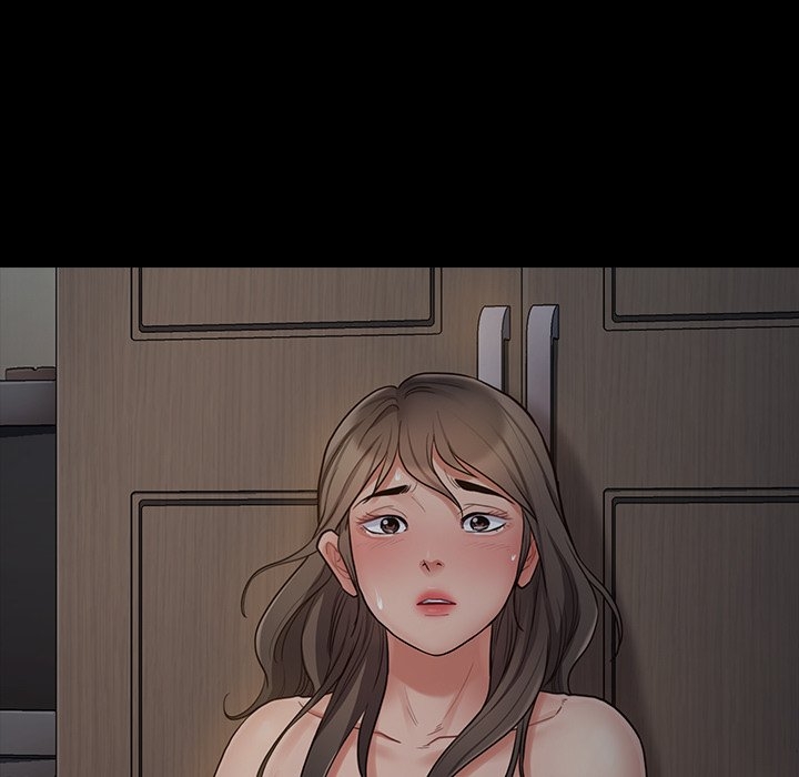 第52张