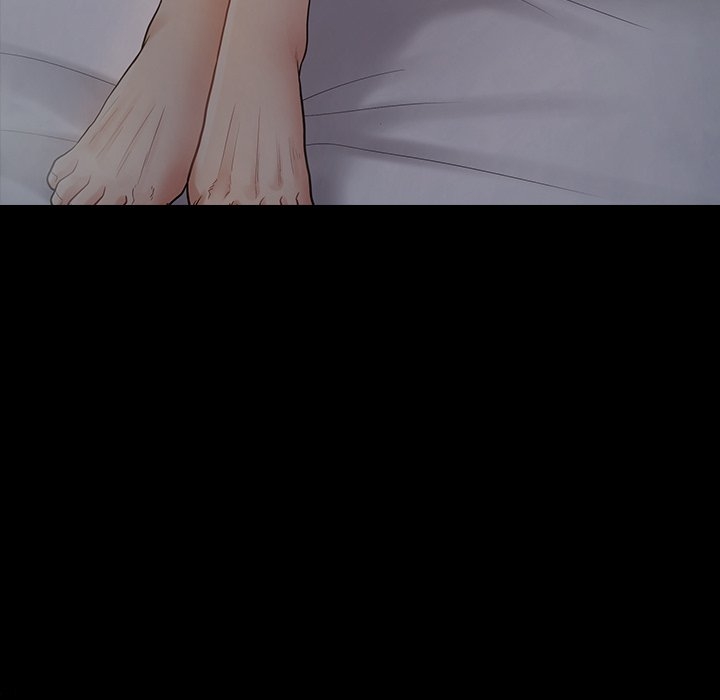 第55张
