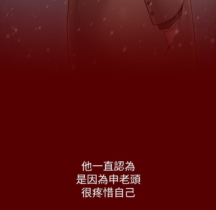 第76张