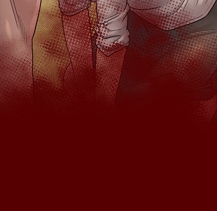 第93张