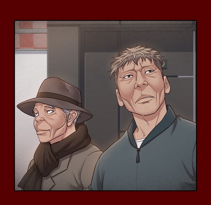 第117张