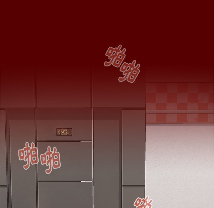 第122张