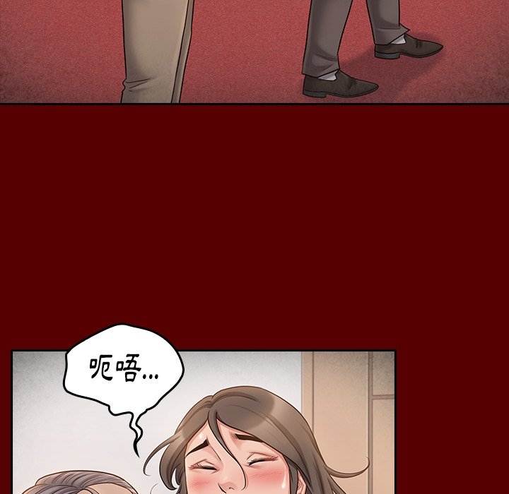 第126张