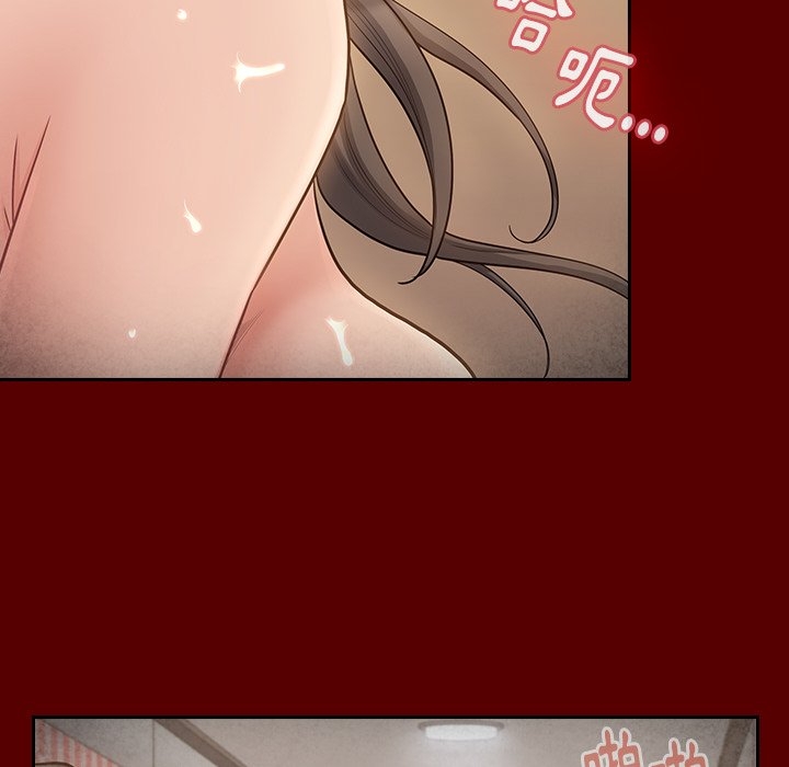 第160张