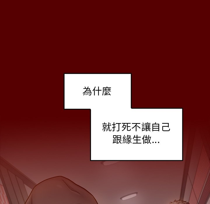 第2张