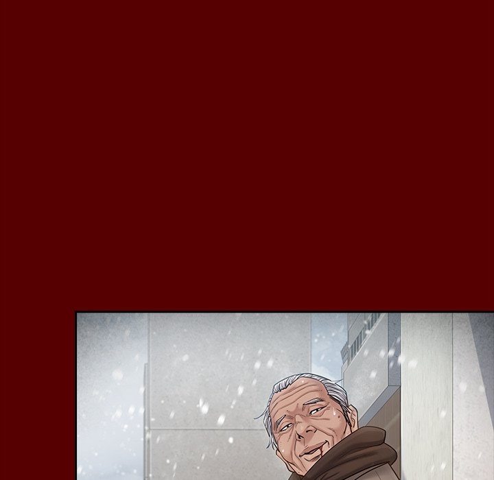 第30张
