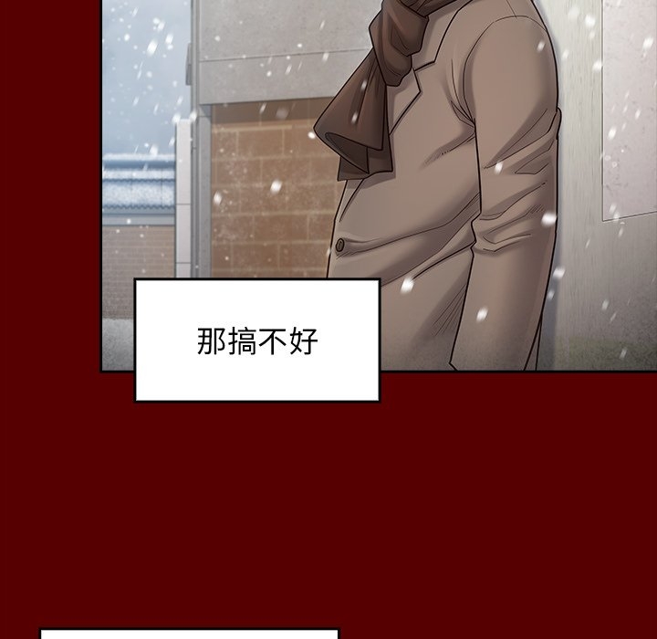 第33张