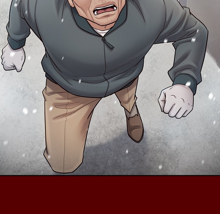 第38张