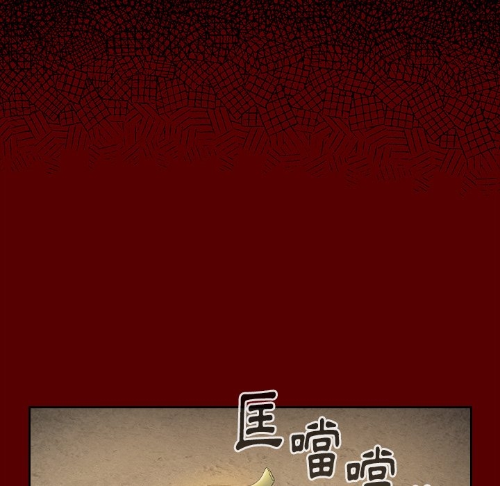 第40张