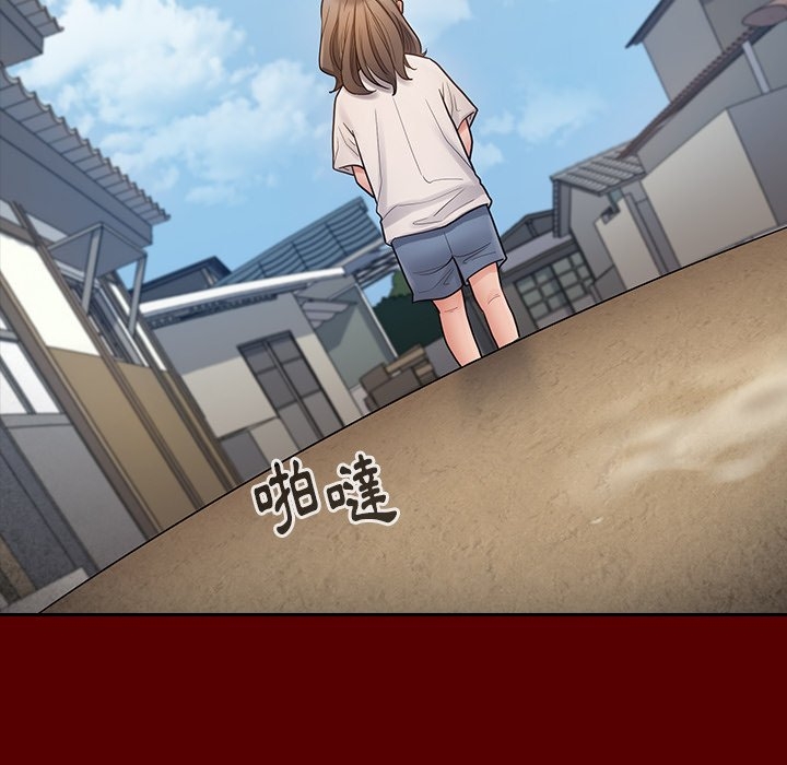 第70张