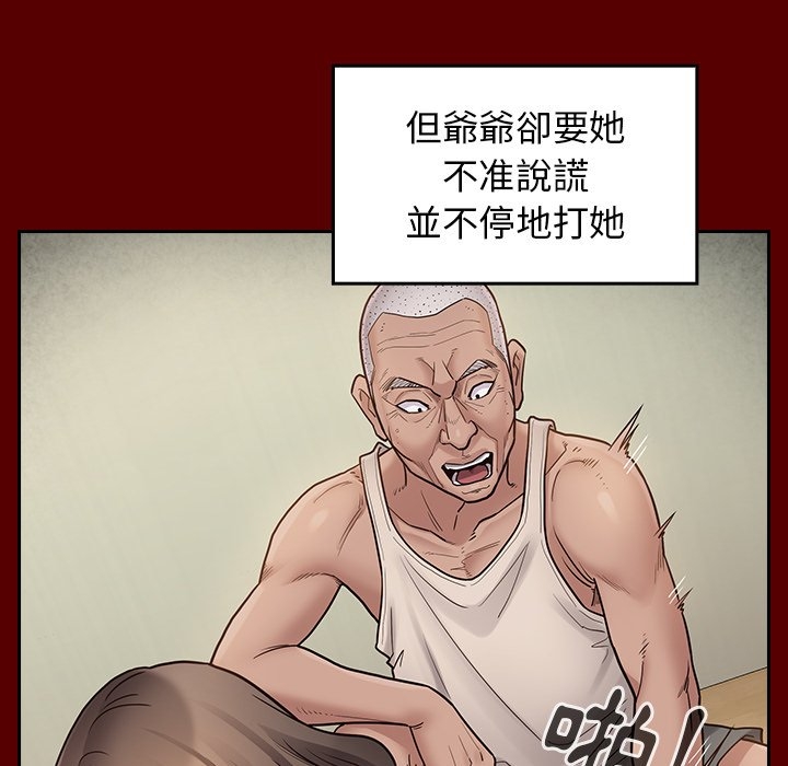 第85张