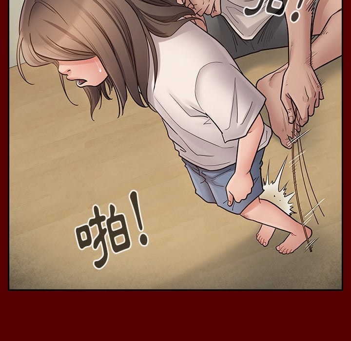 第87张