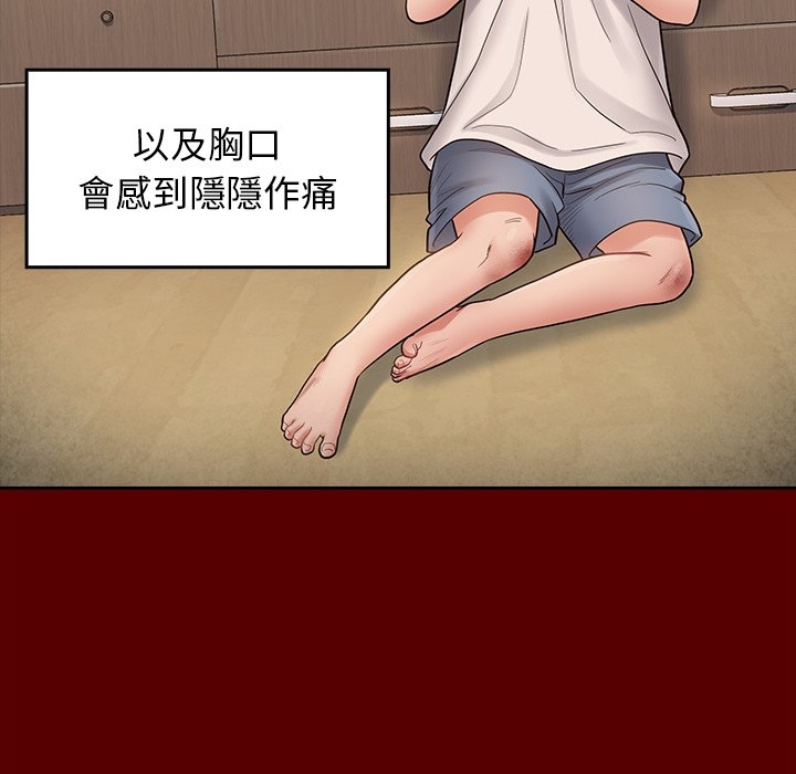 第95张