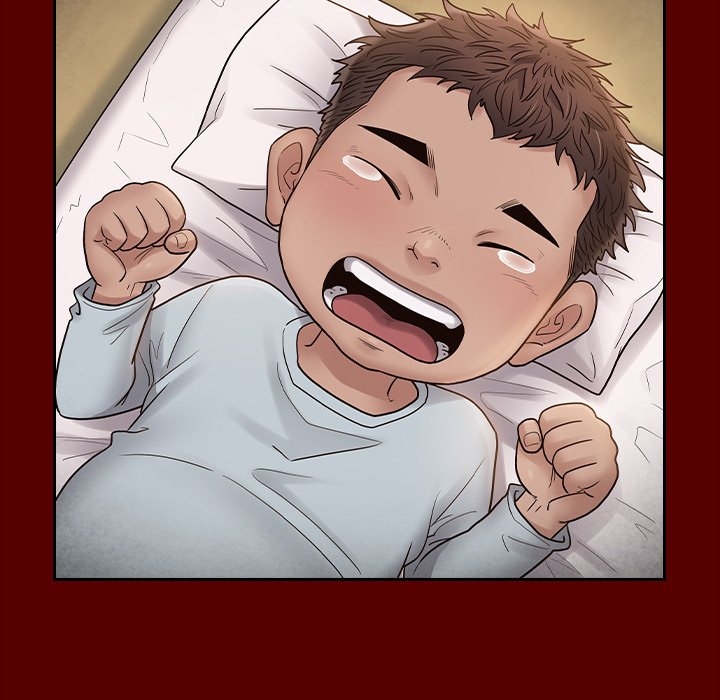第103张