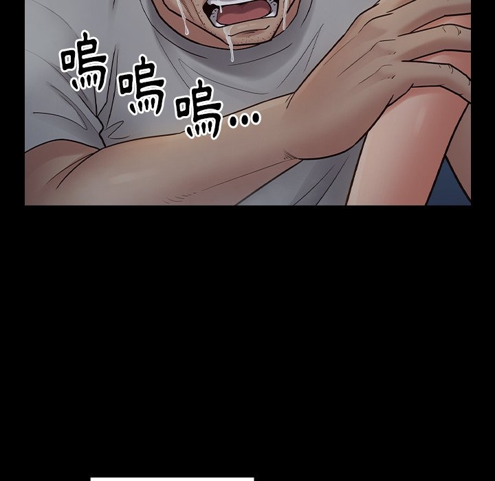 第128张