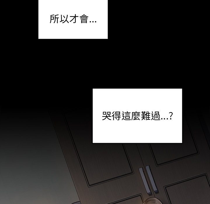 第129张
