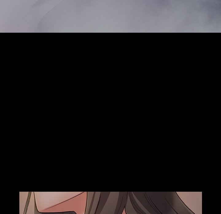 第134张