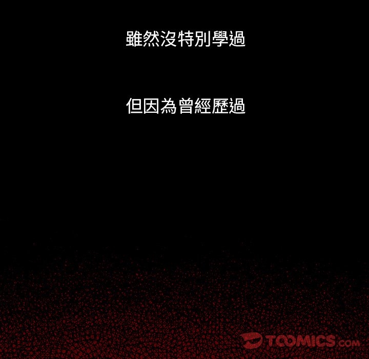 第2张