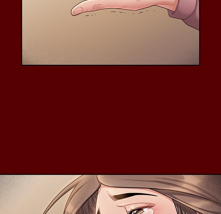 第6张