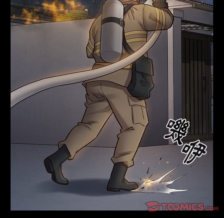 第71张