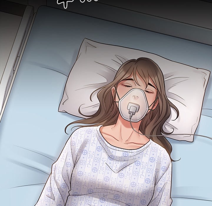 第99张