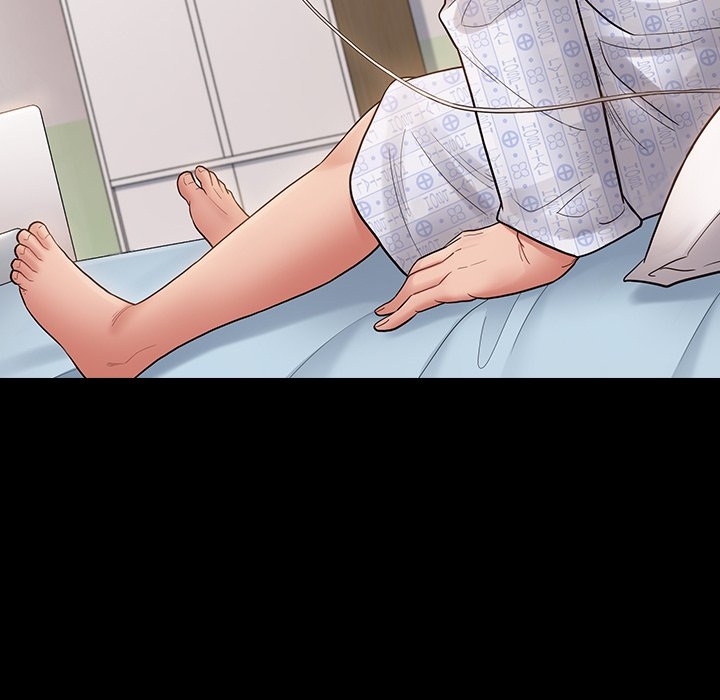 第118张