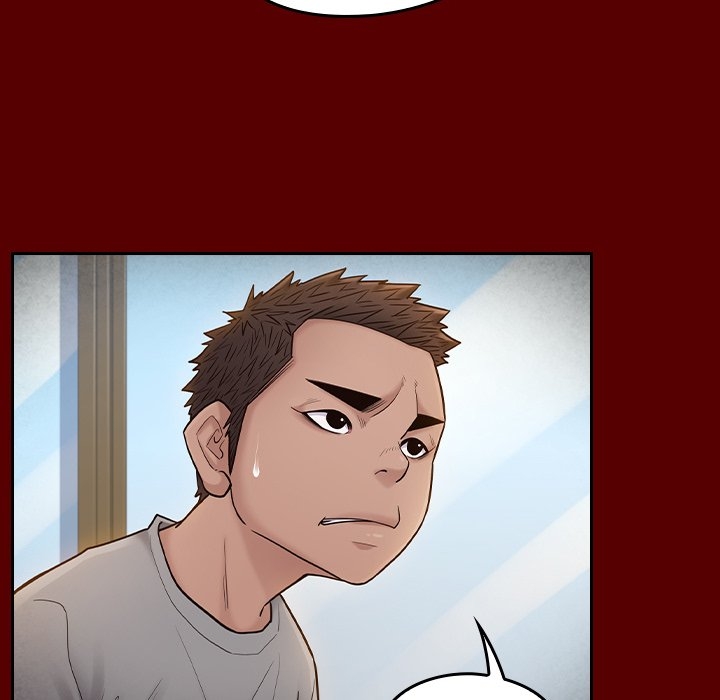 第71张