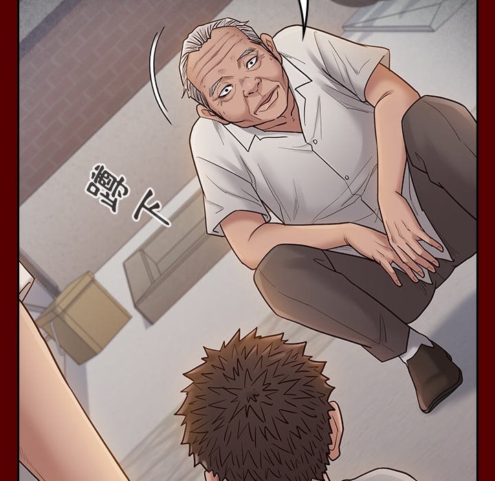 第78张