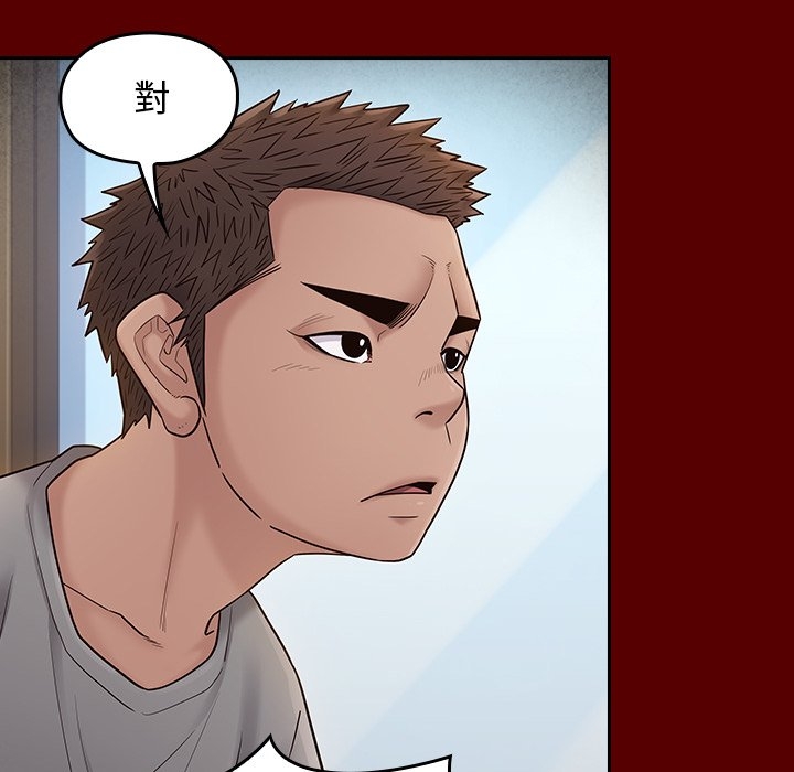 第88张