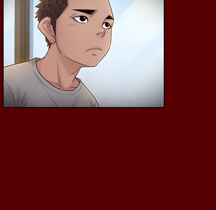 第93张