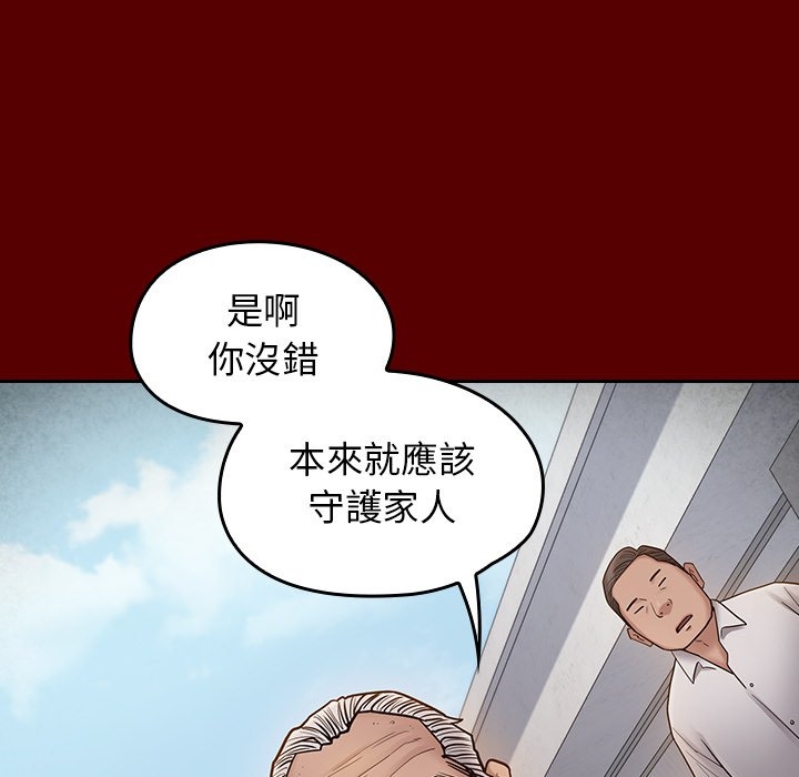 第98张