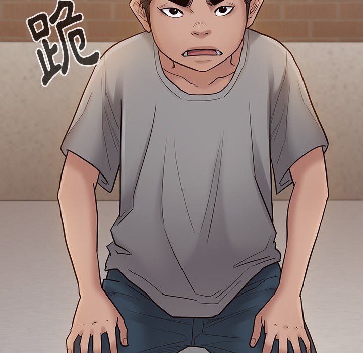 第114张