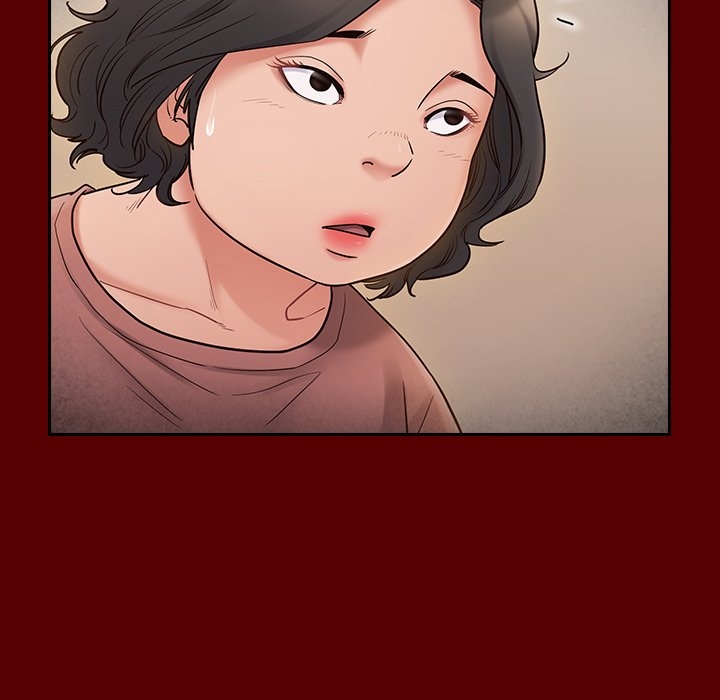第127张