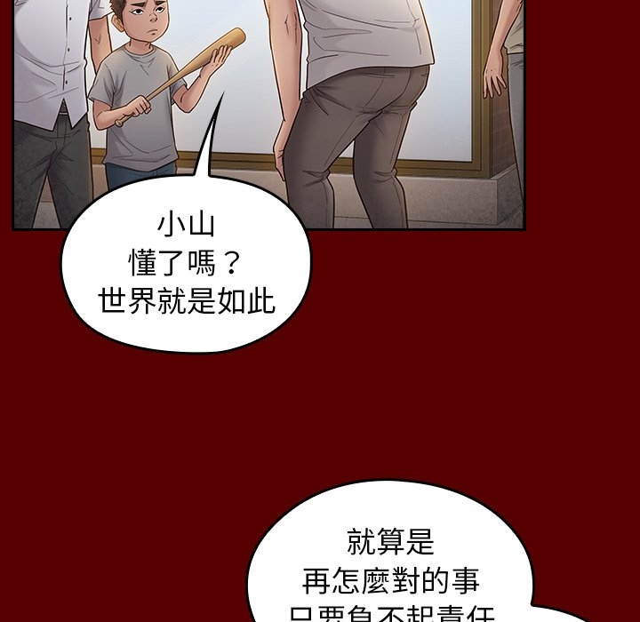 第149张