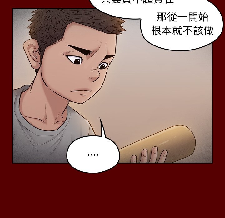 第151张