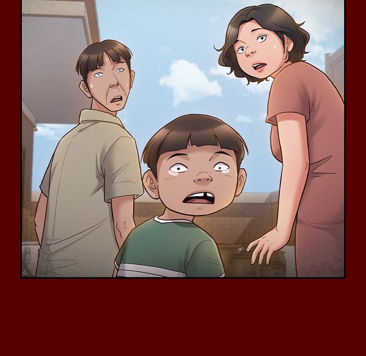 第171张