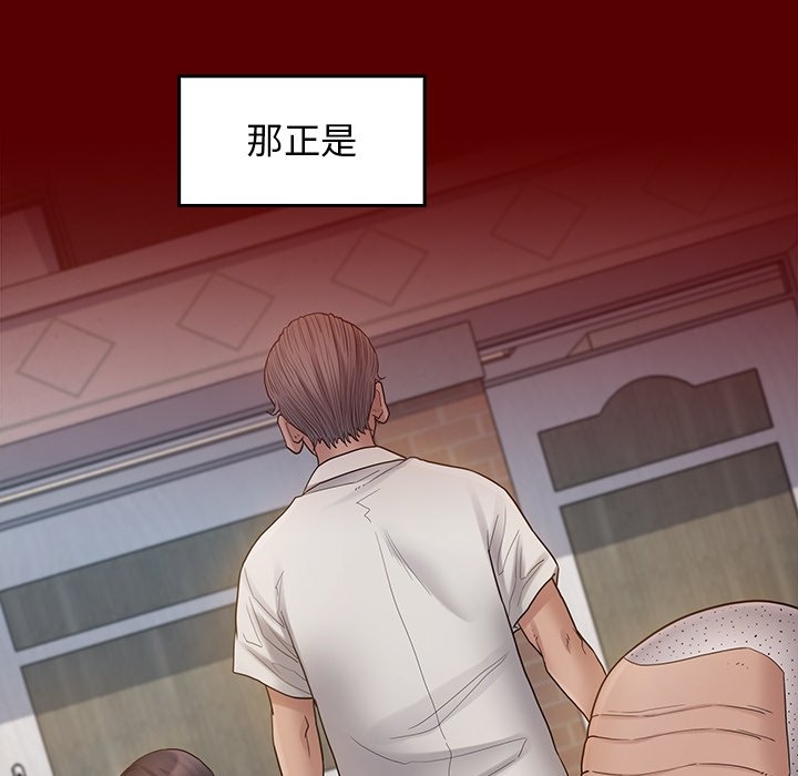 第10张