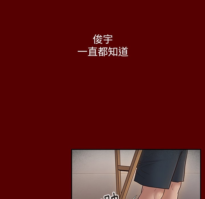 第50张