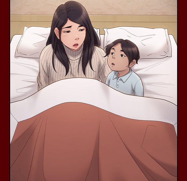 第106张