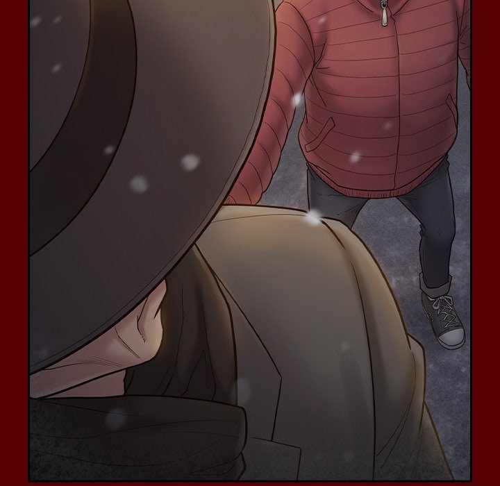 第113张